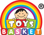 NIPPON TOYS INDUSTRIES NIPPON TOYS INDUSTRIES