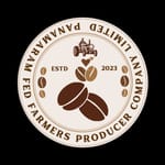 Panamaram Fed Farmer Producer Company Limited