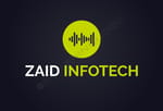 Zaid Infotech