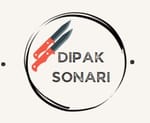 Dipak Sonari