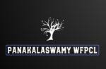 PANAKALASWAMY WOMEN FARMER PRODUCER COMPANY LIMITED