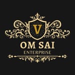 Om Sai Enterprises Om Sai Enterprises