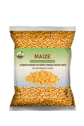 Maize Maize