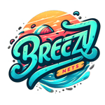 BreezyNets