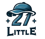 Little21 Little21