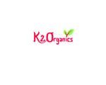 K2 Organics 