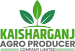 Kaisharganj Agro Producer Company Limited Kaisharganj Agro Producer Company Limited