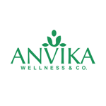 Anvika Wellness & Co Anvika Wellness & Co
