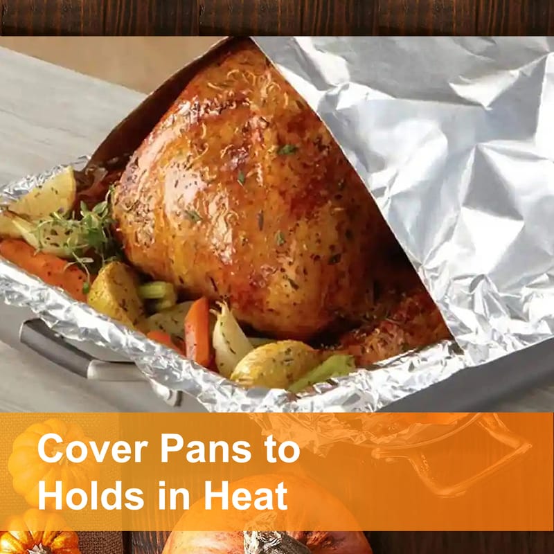 ... ...