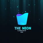 The Neon The Neon