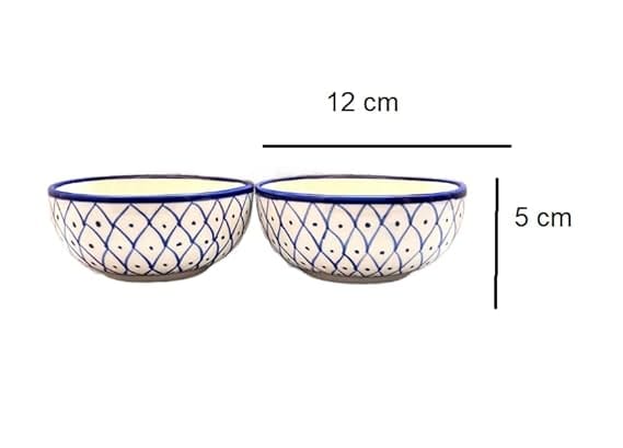 ... ...