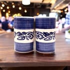 ... ...