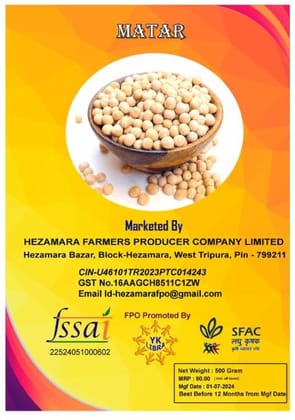 White pea beans , Matar White pea beans , Matar