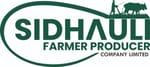 SIDHAULI FARMER PRODUCER COMPANY LIMITED