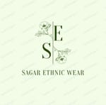 SAGAR ETHNIC WEAR