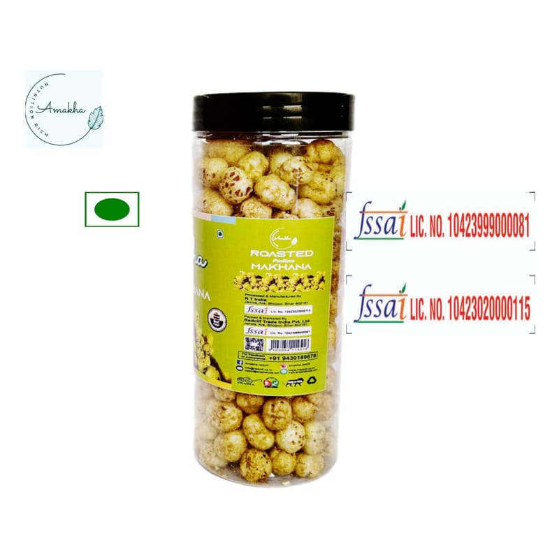 ... ...