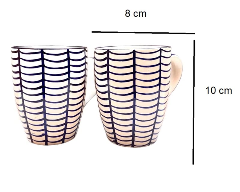... ...