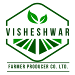 Visheshwar Farmer Producer Company Limited Visheshwar Farmer Producer Company Limited