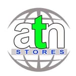 ATN Store