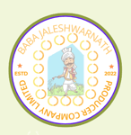 BABA JALESHARNATH PRODUCER COMPANY LIMITED 