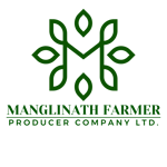 मंगलीनाथ फार्मर प्रोड्यूसर कंपनी लिमिटेड