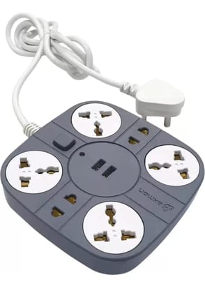 Axmon Extension Cord Axmon Extension Cord