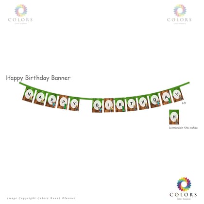 Colors Party Supplies Mine craft Theme Birthday Party Decorations Items for Boys Kits Include Happy Birthday Banner, Welcome & Tabletop Poster, Centrepiece, Cake Topper, Thank You Tags Spiral Hanging Colors Party Supplies Mine craft Theme Birthday Party Decorations Items for Boys Kits Include Happy Birthday Banner, Welcome & Tabletop Poster, Centrepiece, Cake Topper, Thank You Tags Spiral Hanging