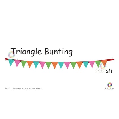 Colors Party Supplies Sago Mini Birthday Decorations Items for Kids Kits Include Happy Birthday Banner, Welcome & Tabletop Poster, Centrepiece, Cake Topper, Spiral Hanging & Balloon Colors Party Supplies Sago Mini Birthday Decorations Items for Kids Kits Include Happy Birthday Banner, Welcome & Tabletop Poster, Centrepiece, Cake Topper, Spiral Hanging & Balloon