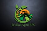 Javika Agro Farmer Producer Company Limited Javika Agro Farmer Producer Company Limited
