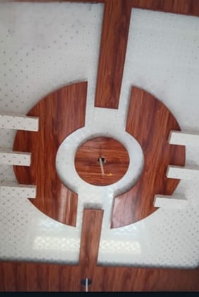 False Ceiling False Ceiling