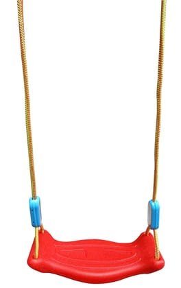 Nippon Rider Swing Nippon Rider Swing