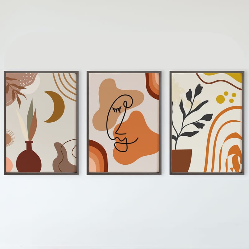 ... ...