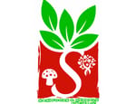 SASI FOODS AND HERBALS SASI FOODS AND HERBALS