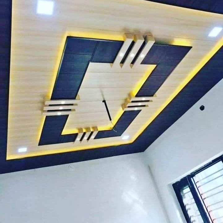 ... ...
