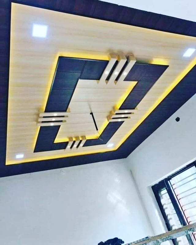 ... ...