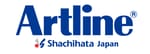 Artline India