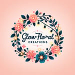 Glow Floral Creations