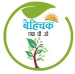 Behichak Farmer Producer Company Limited