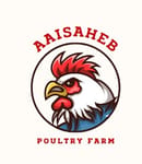 Aaisaheb Poultry Farm