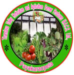 Thandava Valley Horticulture & Agriculture FPMACS LTD Thandava Valley Horticulture & Agriculture FPMACS LTD