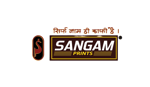  Sangam Infotech