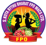 SKota Rythu Bharat FPO MACS LTD SKota Rythu Bharat FPO MACS LTD