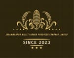 Jagammanpur Millets Farmer Producer Company Limited Jagammanpur Millets Farmer Producer Company Limited