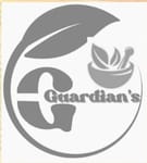 Genuine leaf herbals Genuine leaf herbals