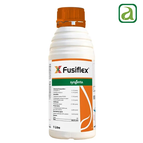 Fisiflex Herbicdie