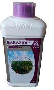 Adama&nbsp;Barazide Insecticide