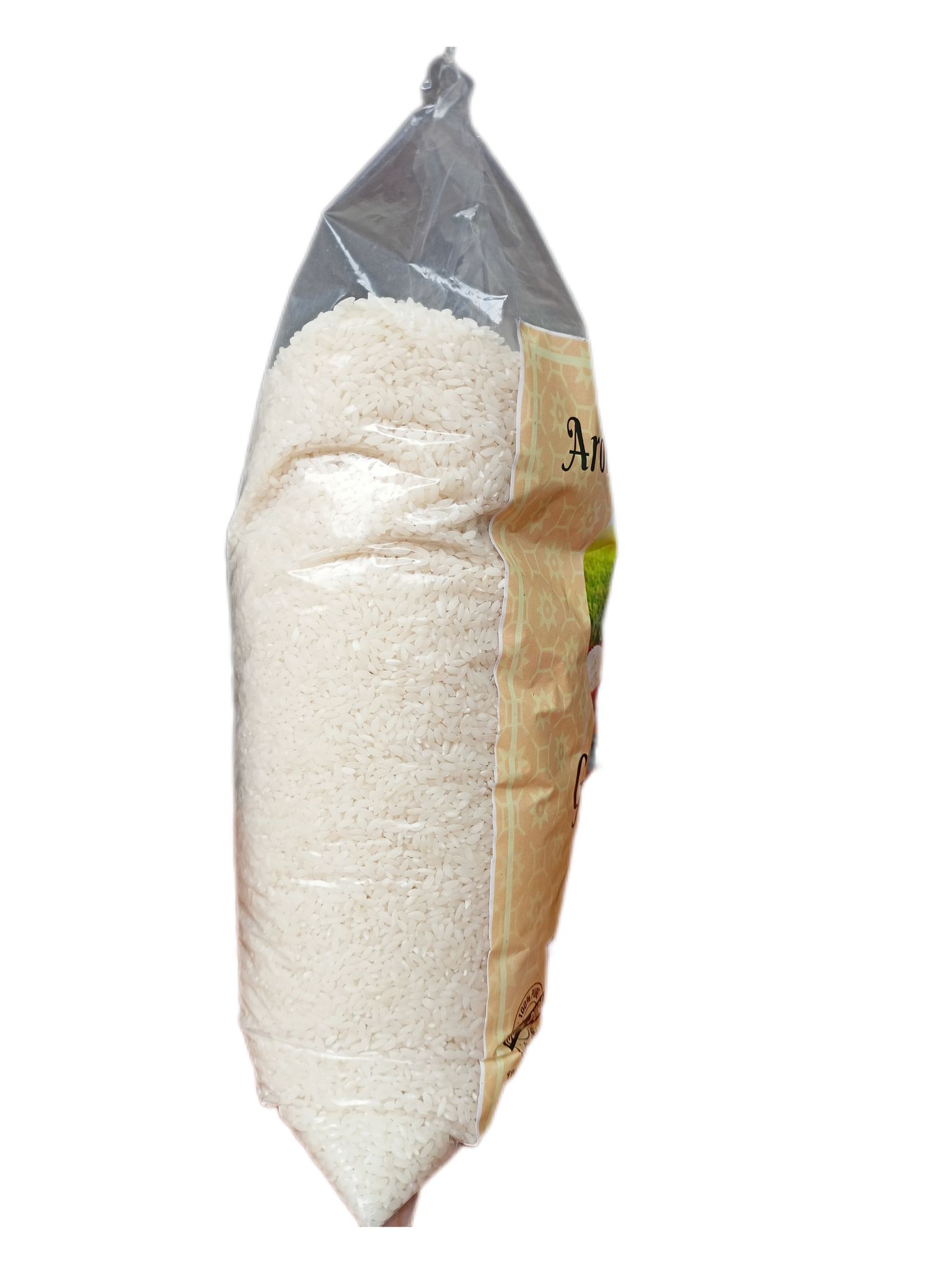 Aromatic Rice / Gobinda Bhog / 2kg