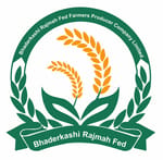 BHADERKASHI RAJMAH FED FARMERS PRODUCER COMPANY LIMITED