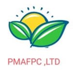Patabari Malivita Agro FPC Ltd.