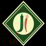  Jagyanti Industries Pvt Ltd 